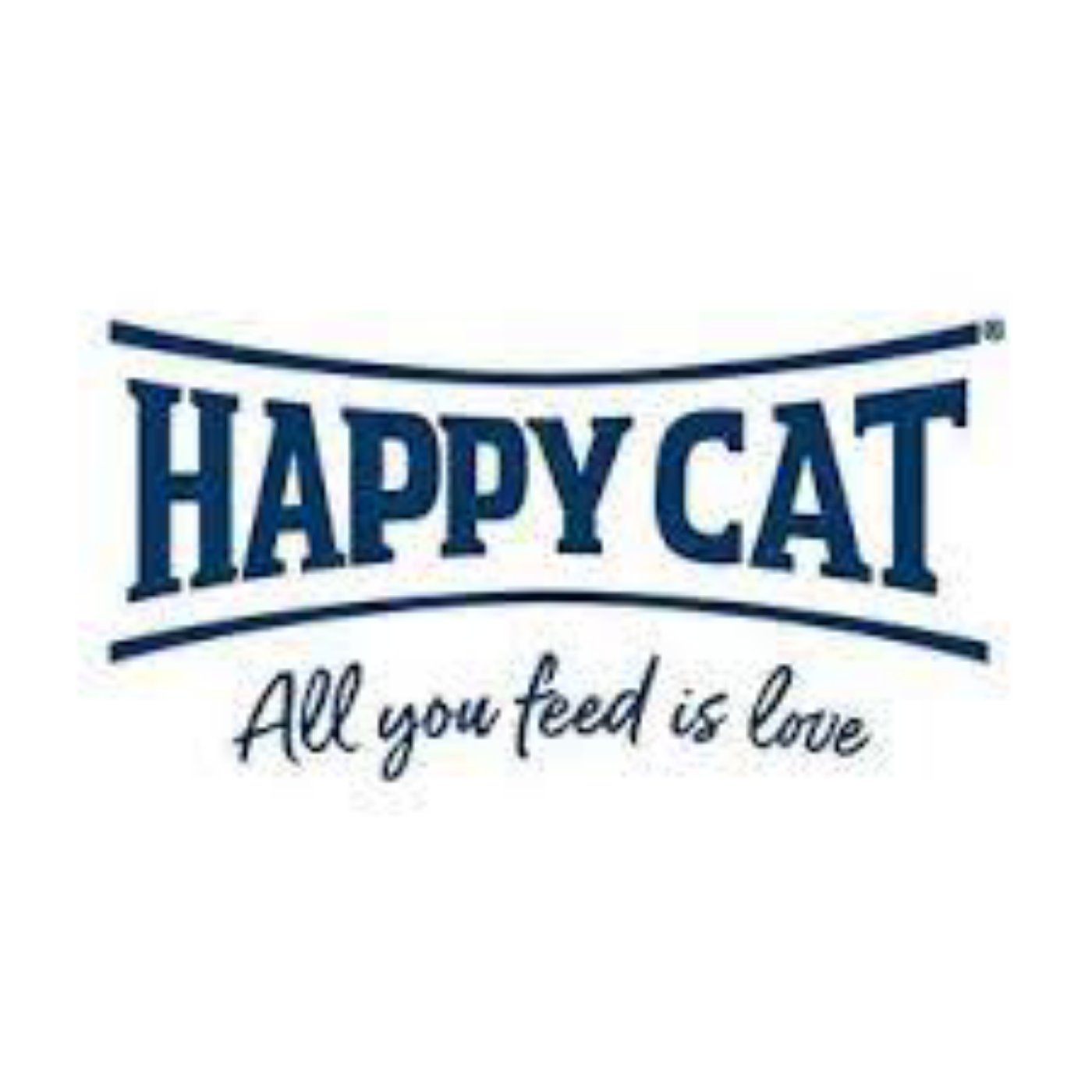 testkatt